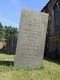 image of grave number 609293